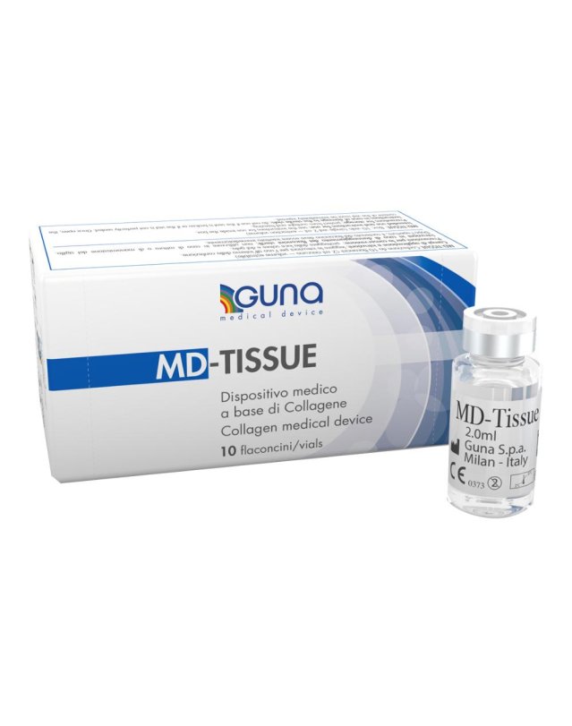 MD-TISSUE  5f.2ml