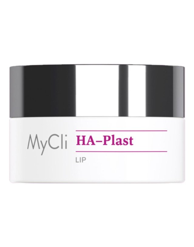HA-PLAST Rimp.Labbra 15ml