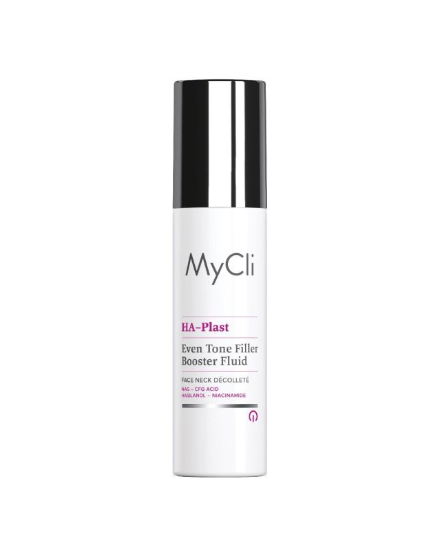 MYCLI HA PLAST Fluido Un.50ml