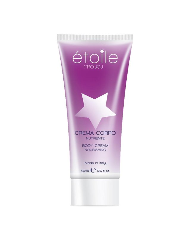 ROUGJ Cr.Corpo Nutr.150ml
