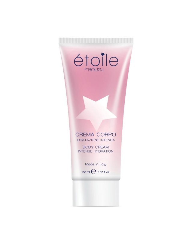 ROUGJ Cr.Corpo Idrat.150ml