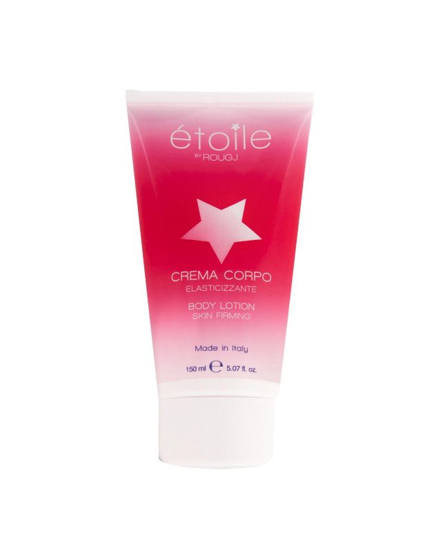ROUGJ Cr.Corpo Elast.150ml