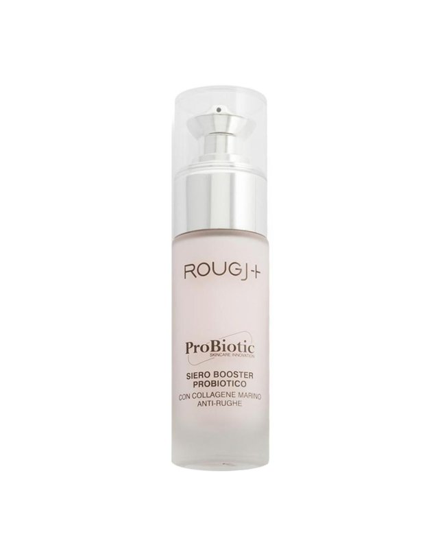 ROUGJ Siero Collagene 30ml