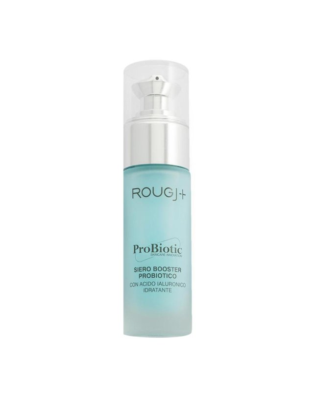 ROUGJ Siero Jaluronico 30ml