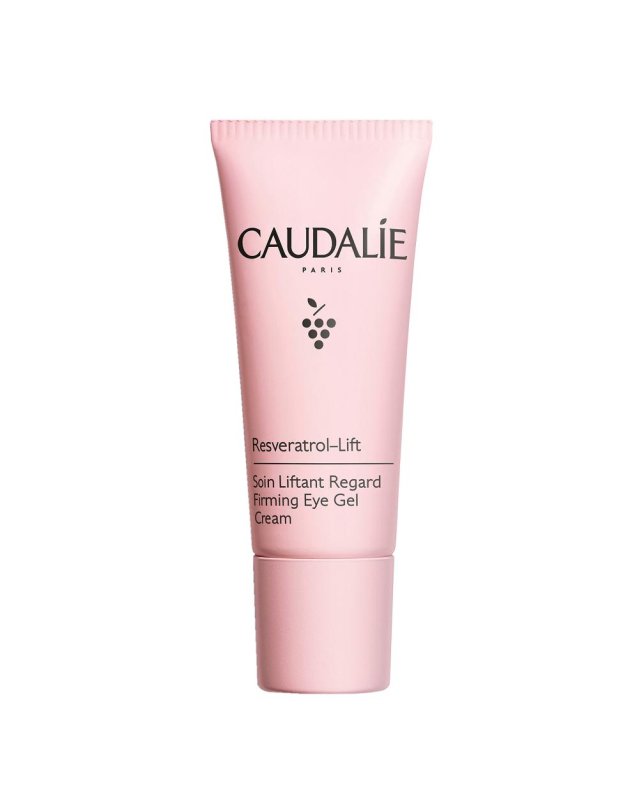 CAUDALIE RESVERATROL TRATT LIF
