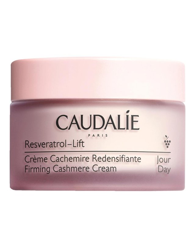 CAUDALIE RESVERATROL CR CASHME