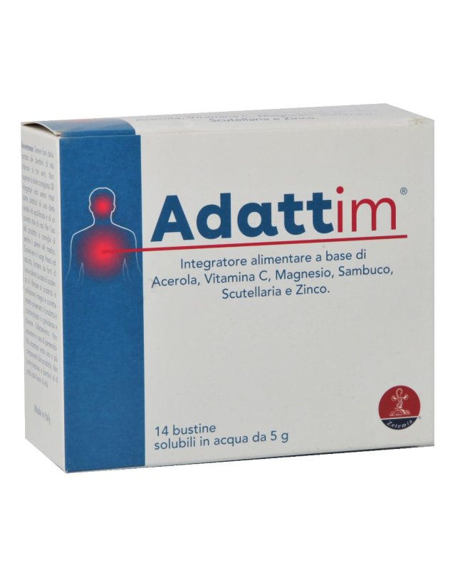ADATTIM 14BUST