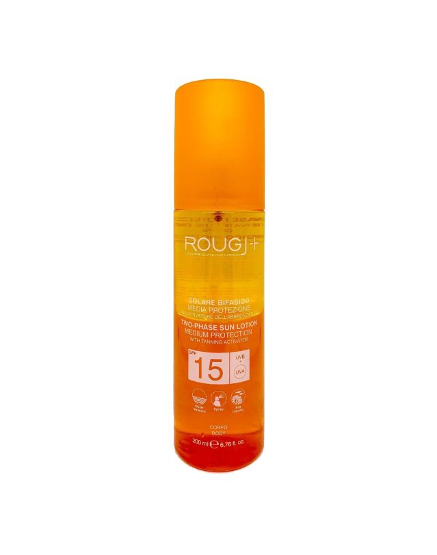 ROUGJ Sol.Int.Abbr.fp15 200ml