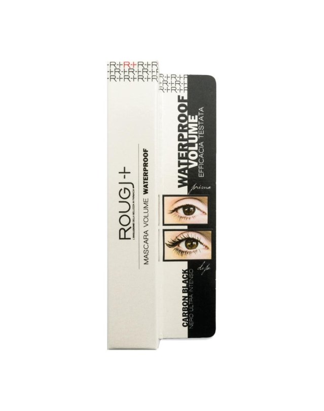 ROUGJ MASCARA WPR GLAM TECH