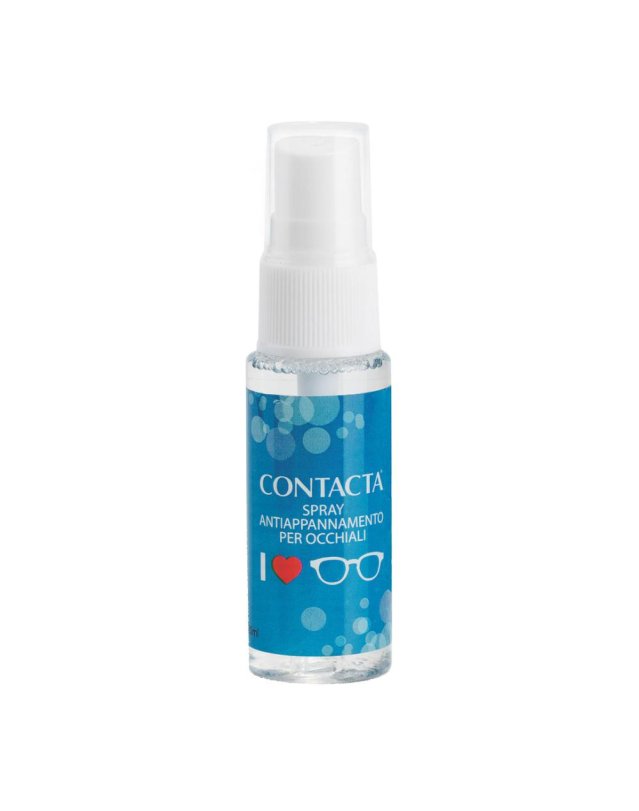 CONTACTA ANTIFOG SPR ANTIAPPAN