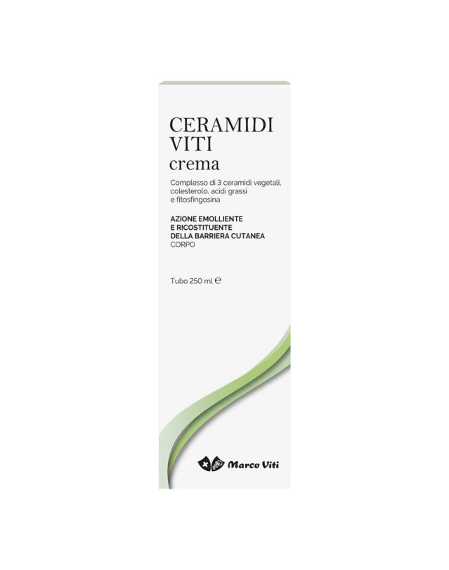 VITI Ceramidi Crema 250ml