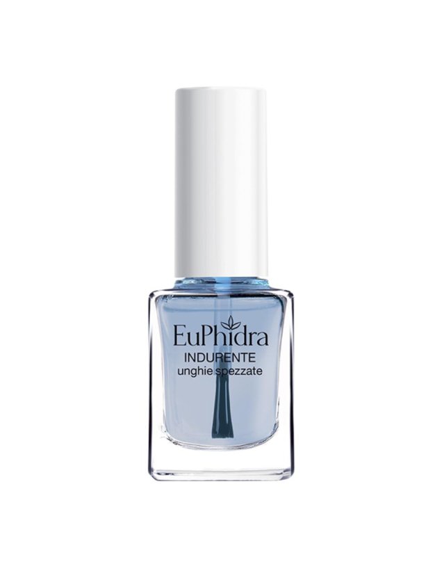 EUPHIDRA INDURENTE UN SPEZ10ML