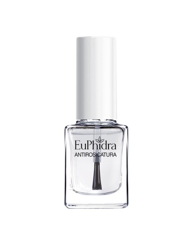 Euph Antirosicatura 10ml