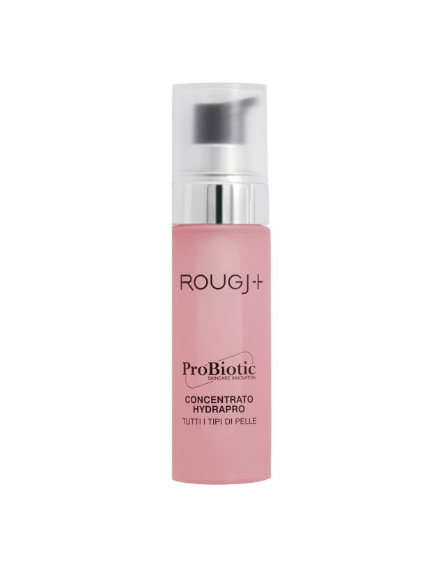 ROUGJ HYDRAPRO CONCENTRATO30ML