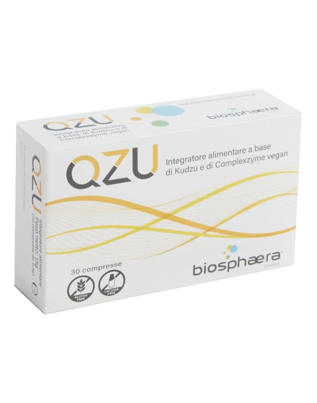 QZU 30 Cpr