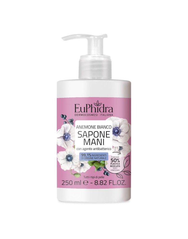 Euph Sapone Liq Anemone Bi