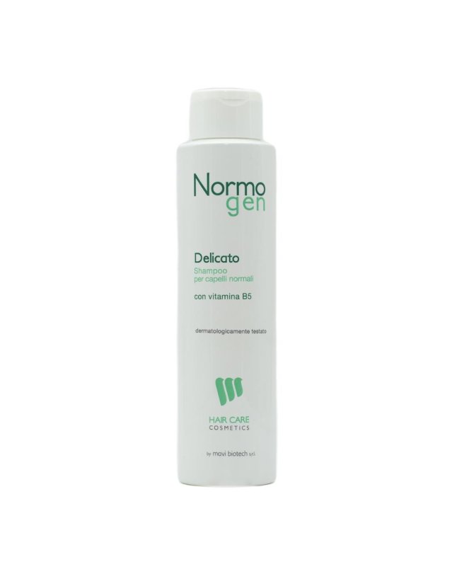 NORMOGEN DELICATO SHAMPOO300ML