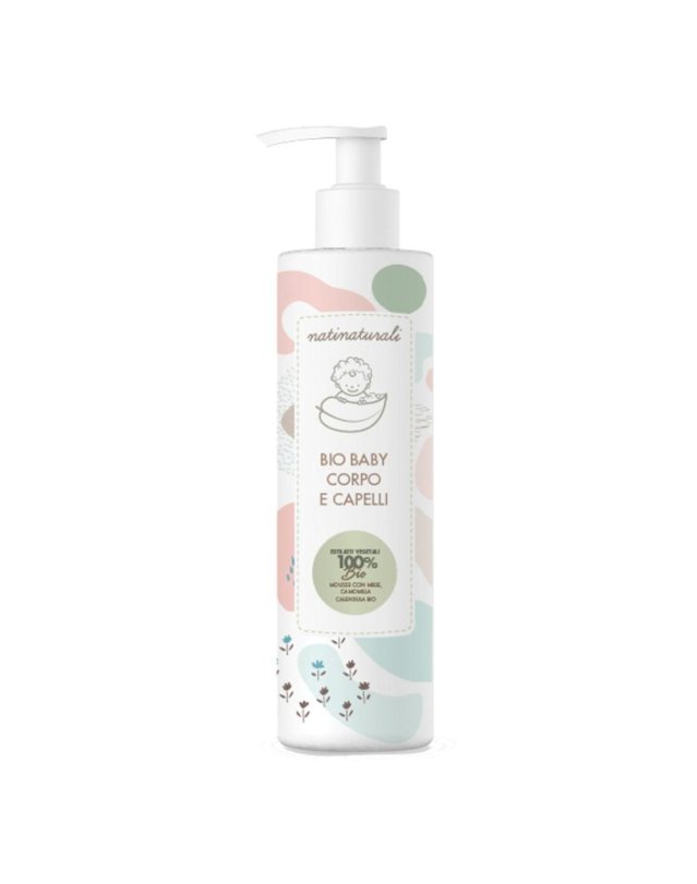 SUAVINEX BABY DET CRP CAP 2IN1