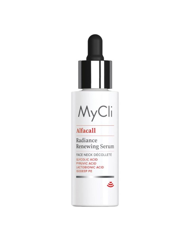 ALFACALL Siero Rinn.Ill.30ml