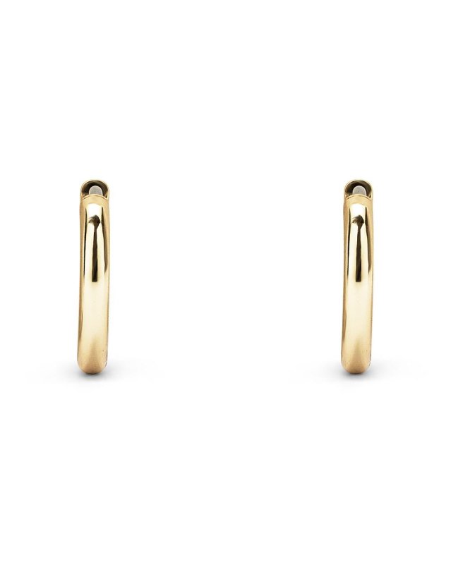 Verame Orecchini Nina Oro