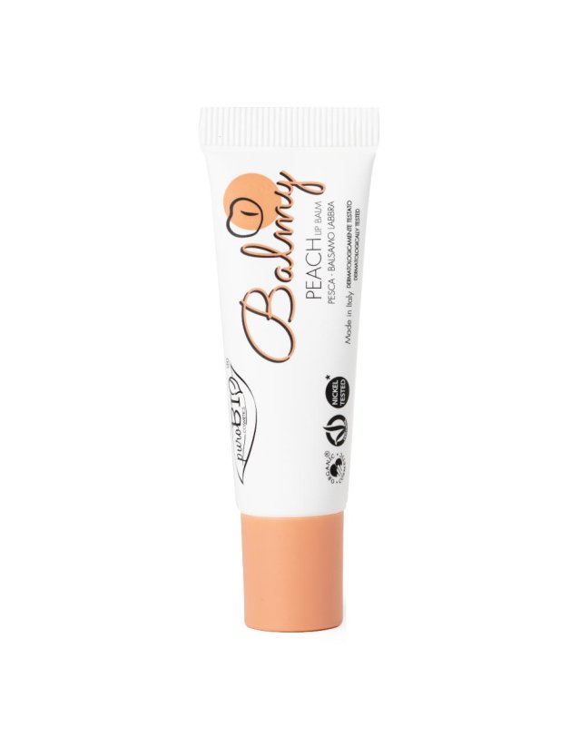 Purobio Balmy 03 Pesca 10ml