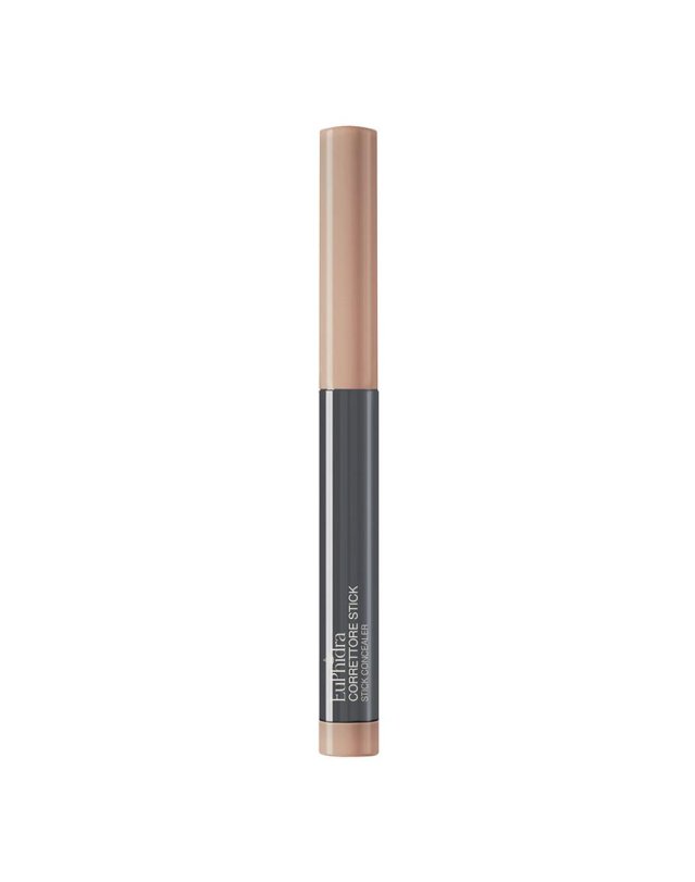 EUPHIDRA Corr.Stick CS13