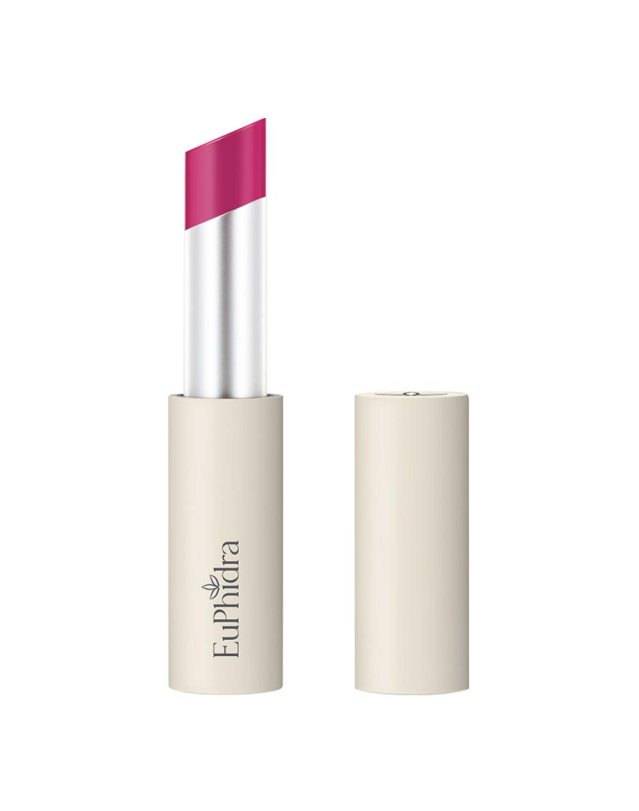 EUPHIDRA RossoLabbra Shine 14