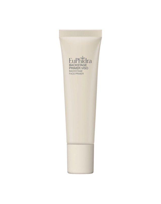 EUPHIDRA Backstage Primer Viso