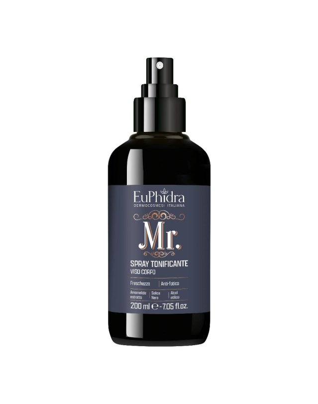 EUPHIDRA MR ACQ TONIF VISO CRP