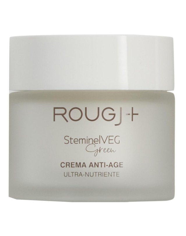 STEMINELVEG GREEN CR A/AGE ULT