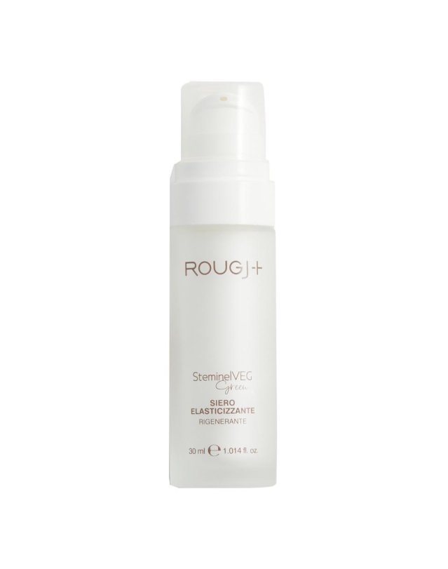 ROUGJ SIERO ELASTICIZZANTE NAT