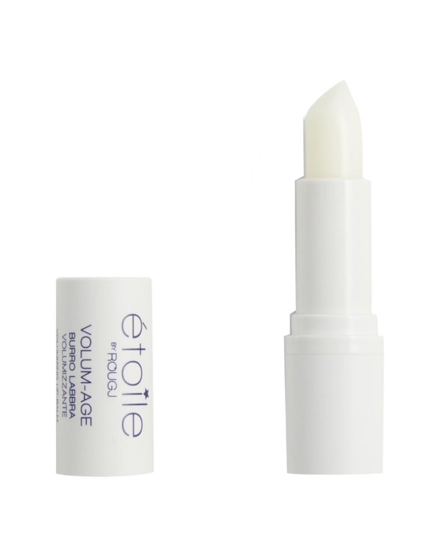 ROUGJ Etoile Volum-Age 5ml