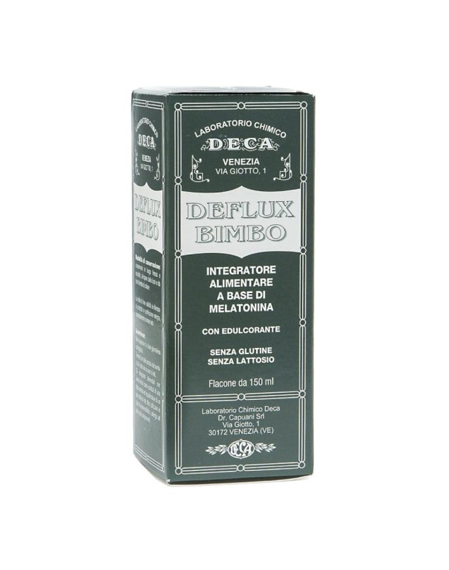 DEFLUX Bimbo 150ml