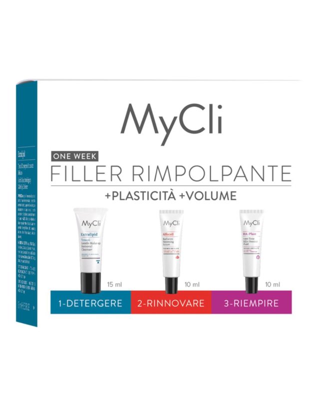DISCOVERY BOX FILLER RIMPOLPAN