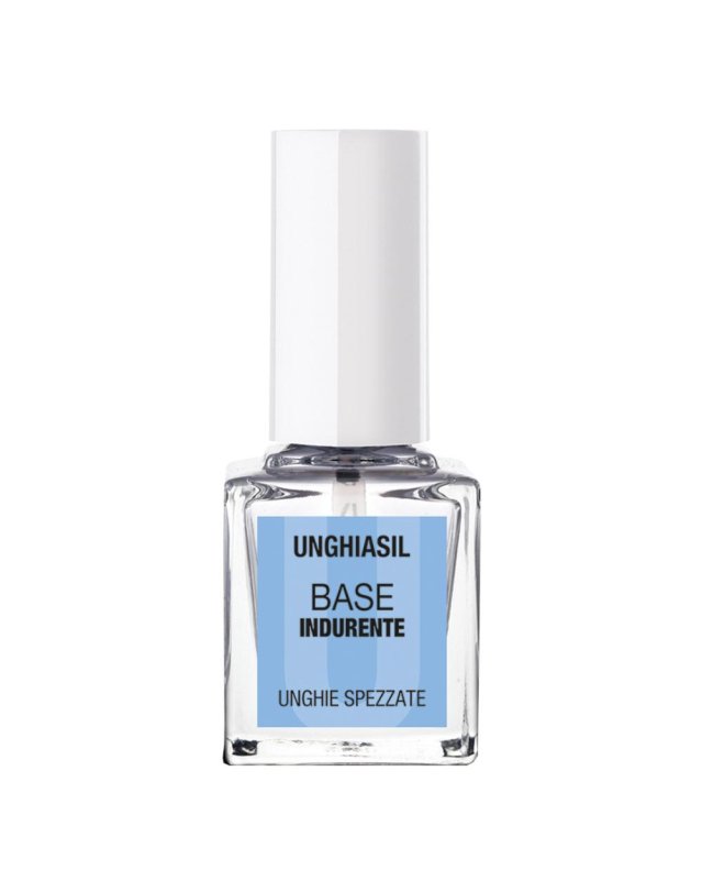 UNGHIASIL Base Indurente  5ml