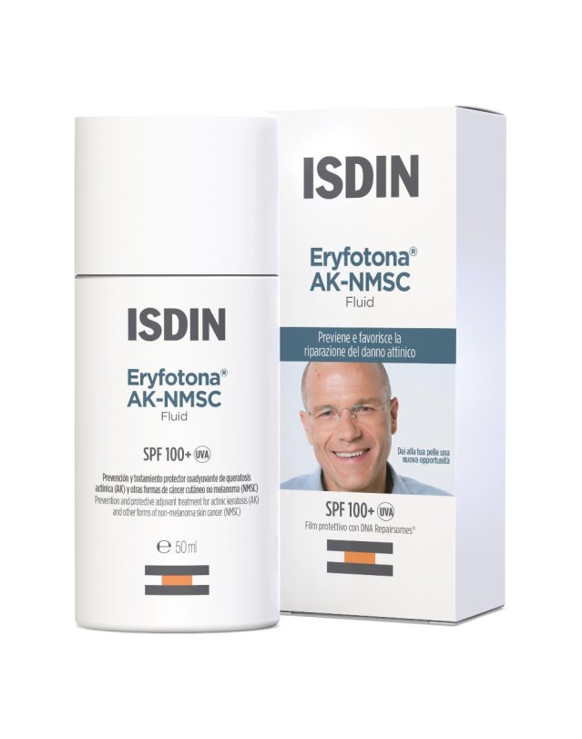 ERYFOTONA AK-NMSC Fluid 50ml