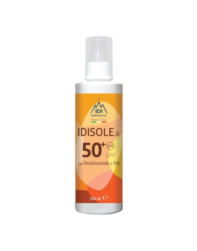 IDISOLE*Latte Macchie Cut.fp50