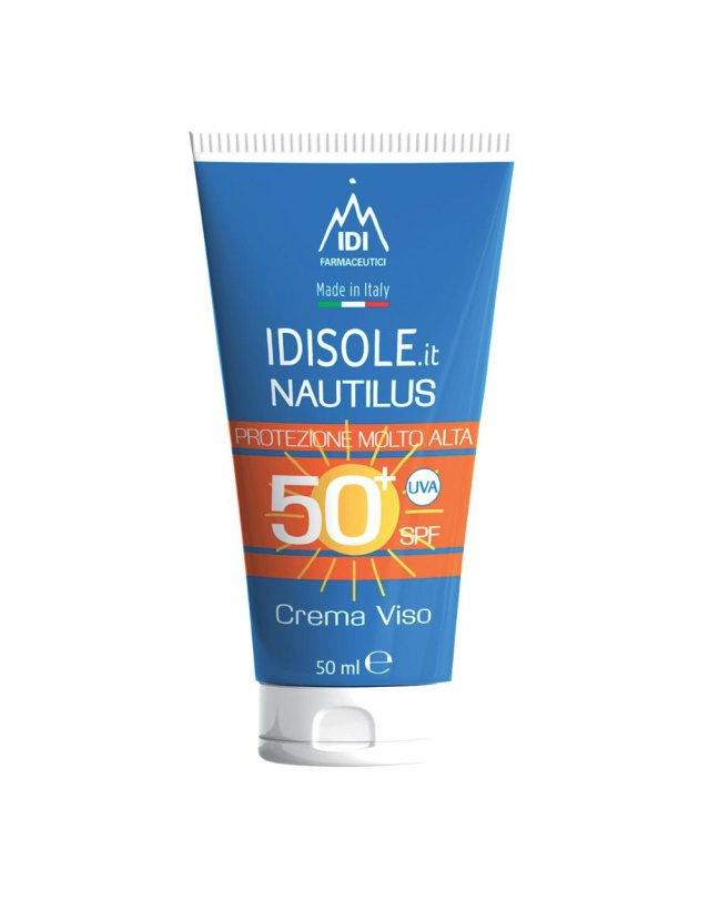 IDISOLE Bimbo Latte 50+200ml