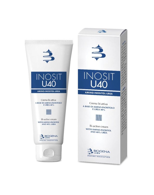 INOSIT U40 75ml