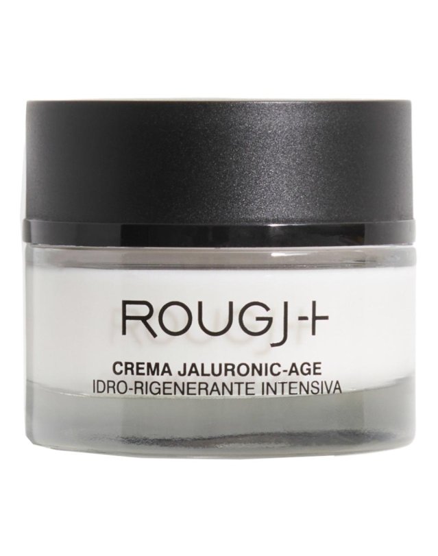 ROUGJ SKINCARE CREMA JALUR AGE