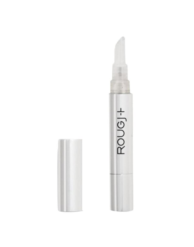 ROUGJ SKIN SMART FILLER LIP BO