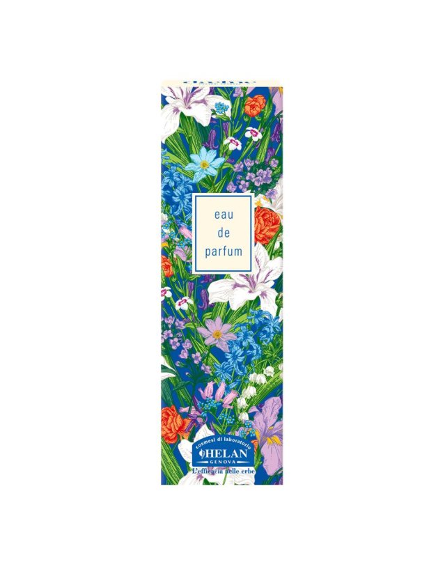 DAEFNE EAU DE PARFUM 50ML