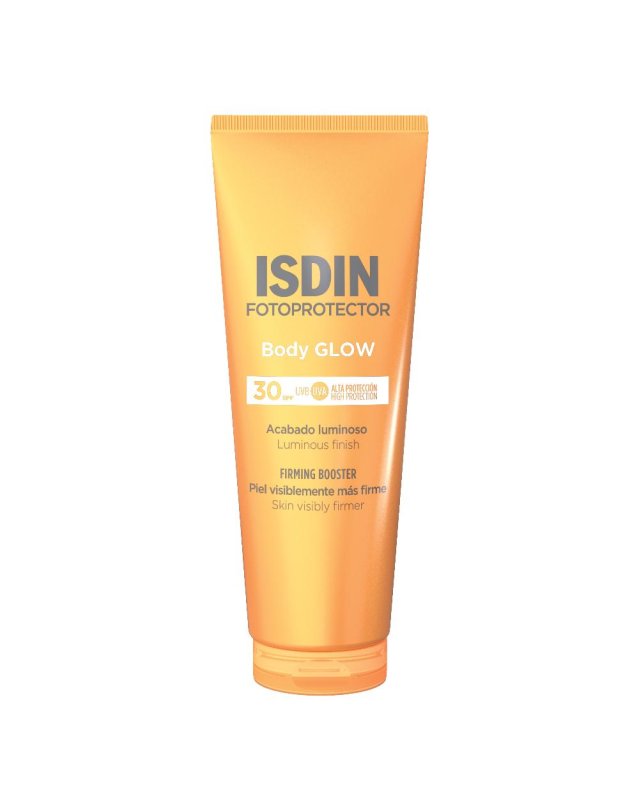 FOTOPROT.Body Glow fp30 200ml