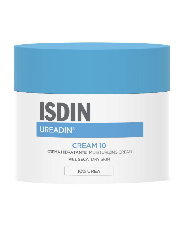 UREADIN Cream 10 300ml