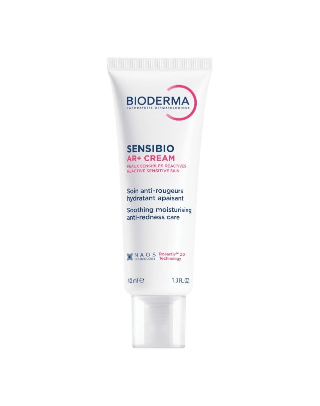 SENSIBIO AR+ CREAM 40ML