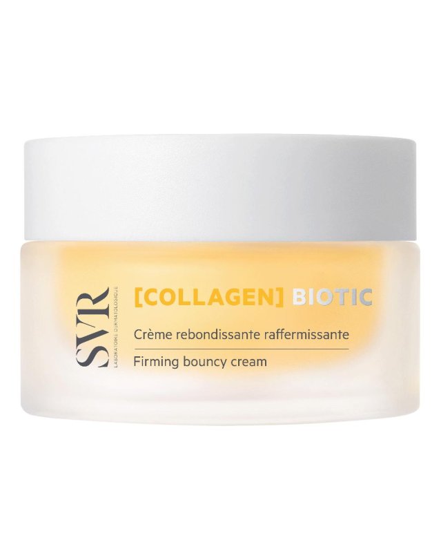 SVR Collagene Biotic Rech.50ml