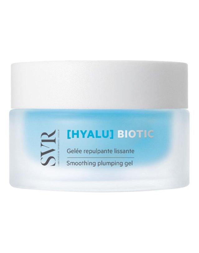 HYALU BIOTIC Rechargeable 50ml