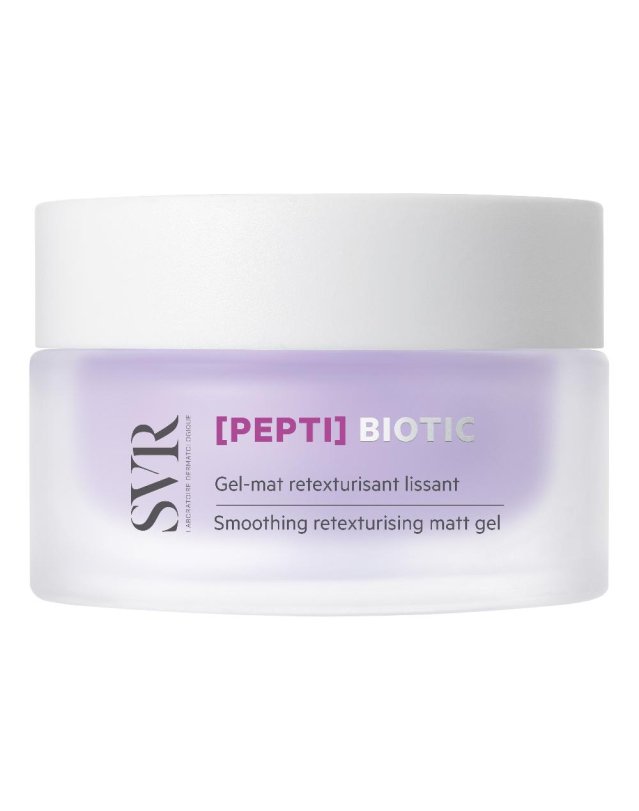 PEPTI BIOTIC Rechiarg.50ml