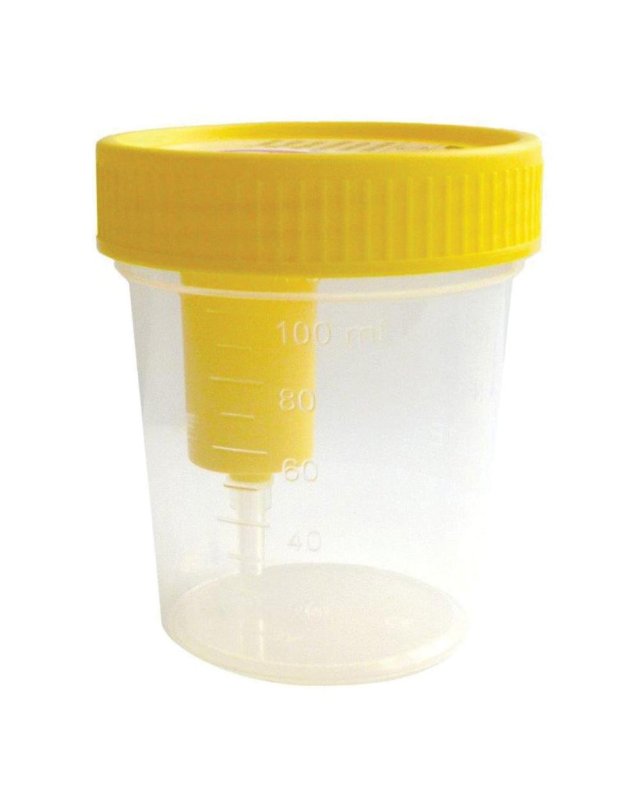 PHARMAMENTIS CONT UR VACUM 120