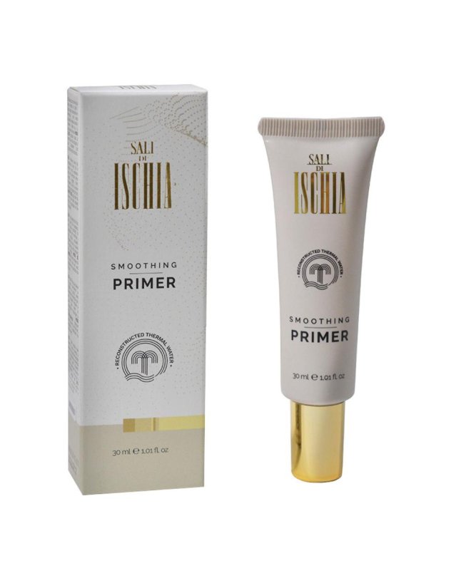 SALI DI ISCHIA SMOOTHING PRIME
